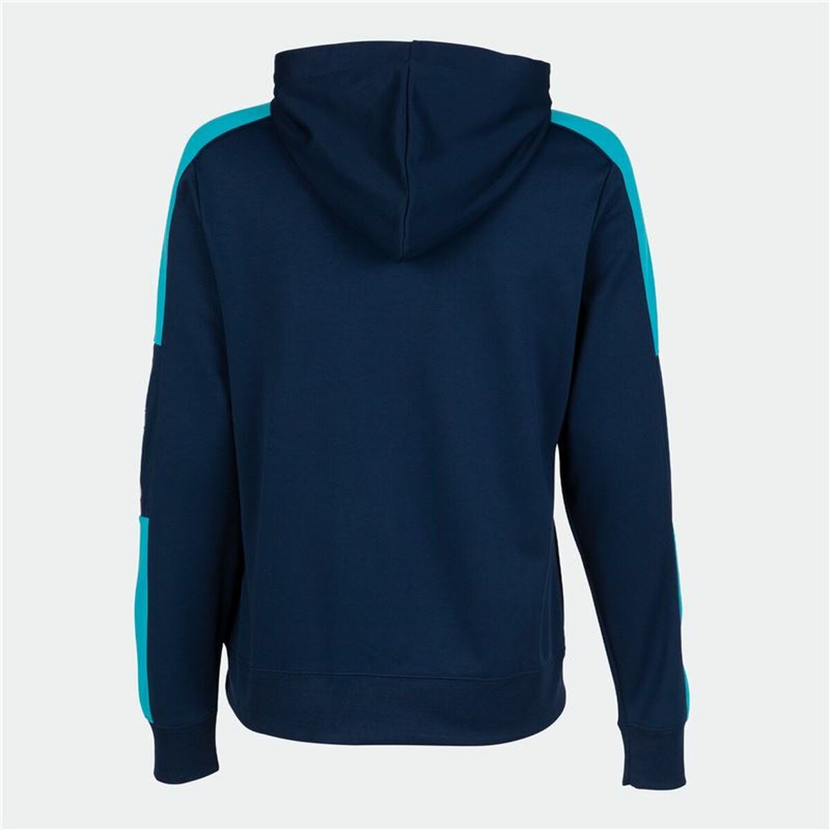 Felpa con Cappuccio Donna Joma Sport Championship IV 3 S64149471_1