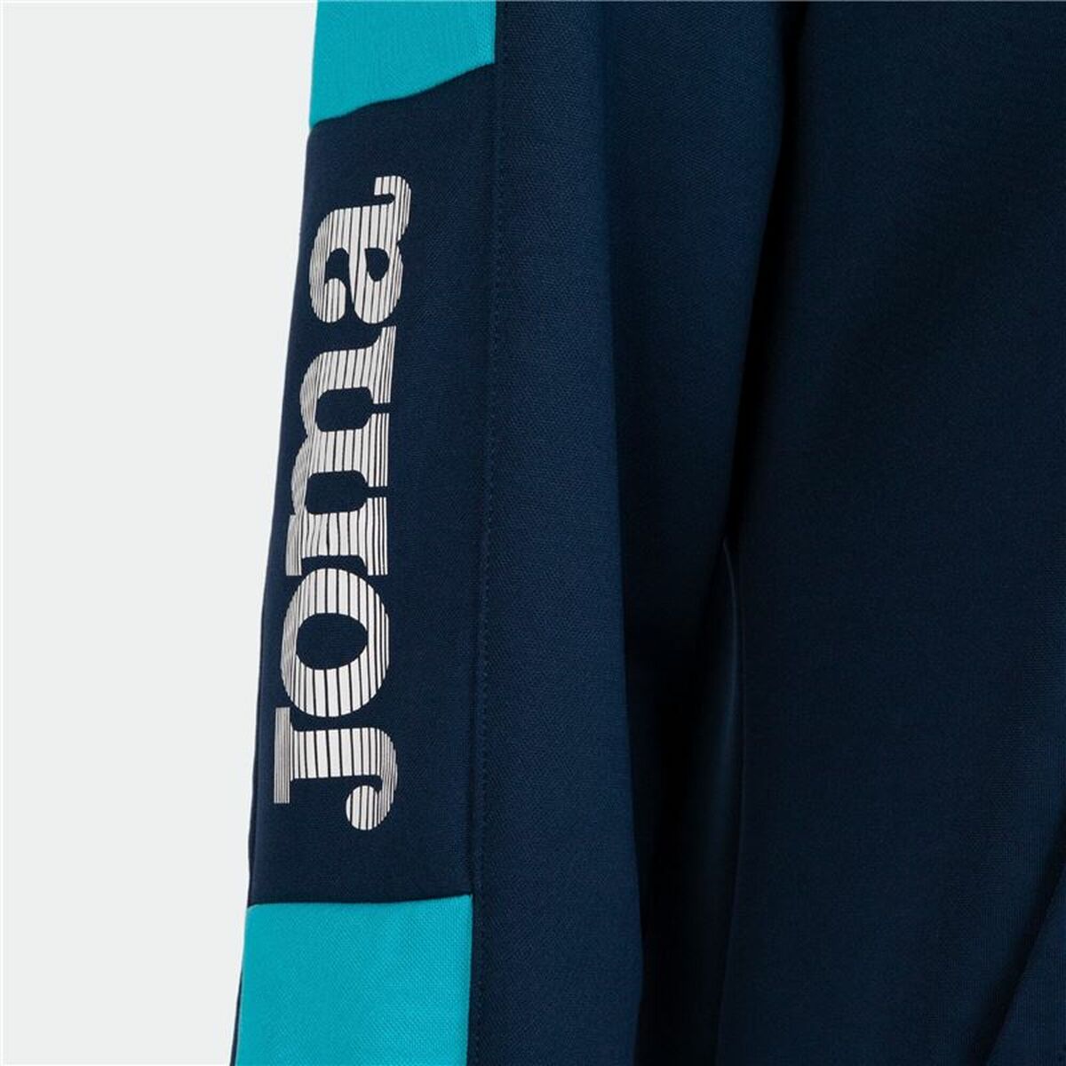 Felpa con Cappuccio Donna Joma Sport Championship IV 5 S64149471_3