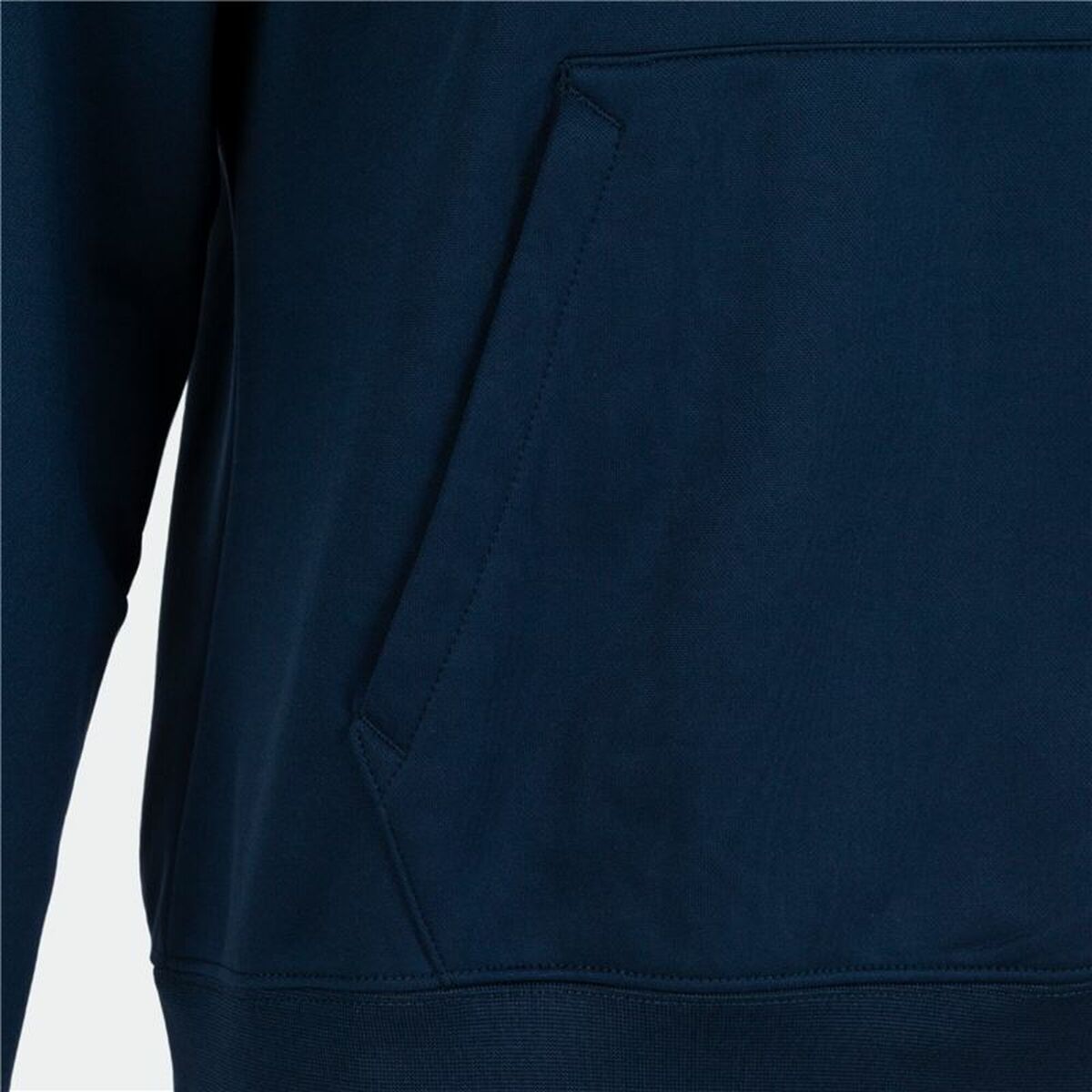 Felpa con Cappuccio Donna Joma Sport Championship IV 6 S64149471_4