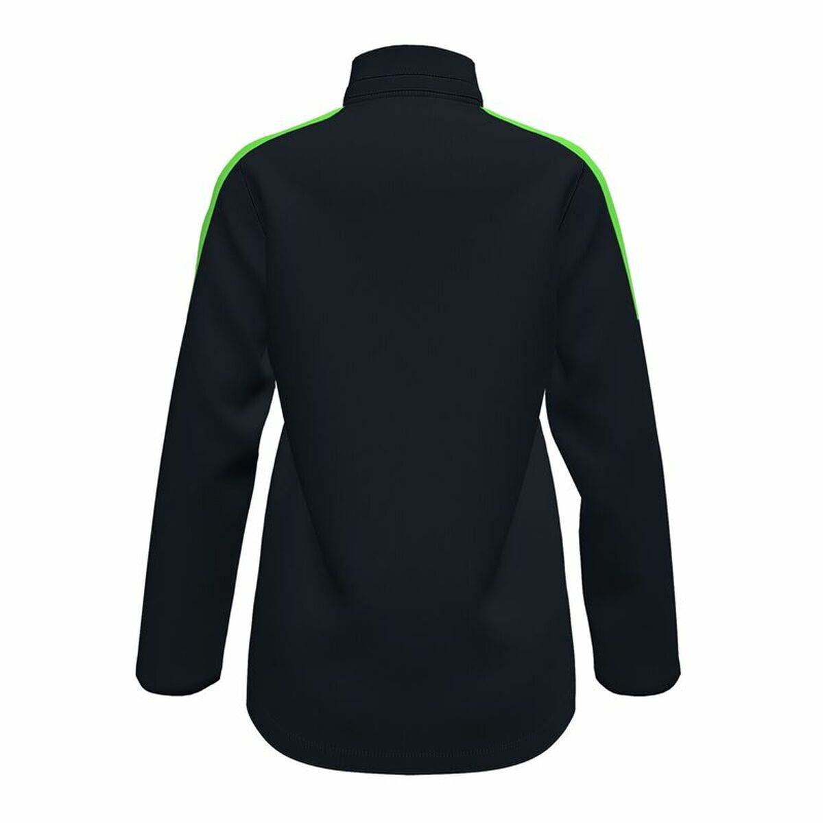 Impermeabile Joma Sport Trivor 3 S64168085_1