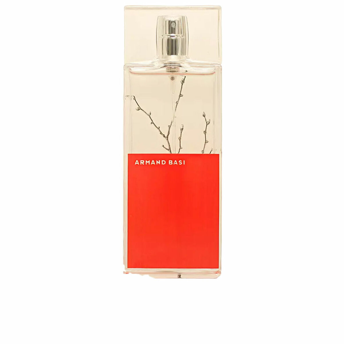Profumo Donna Armand Basi EDT 100 ml 4 S0512030_2