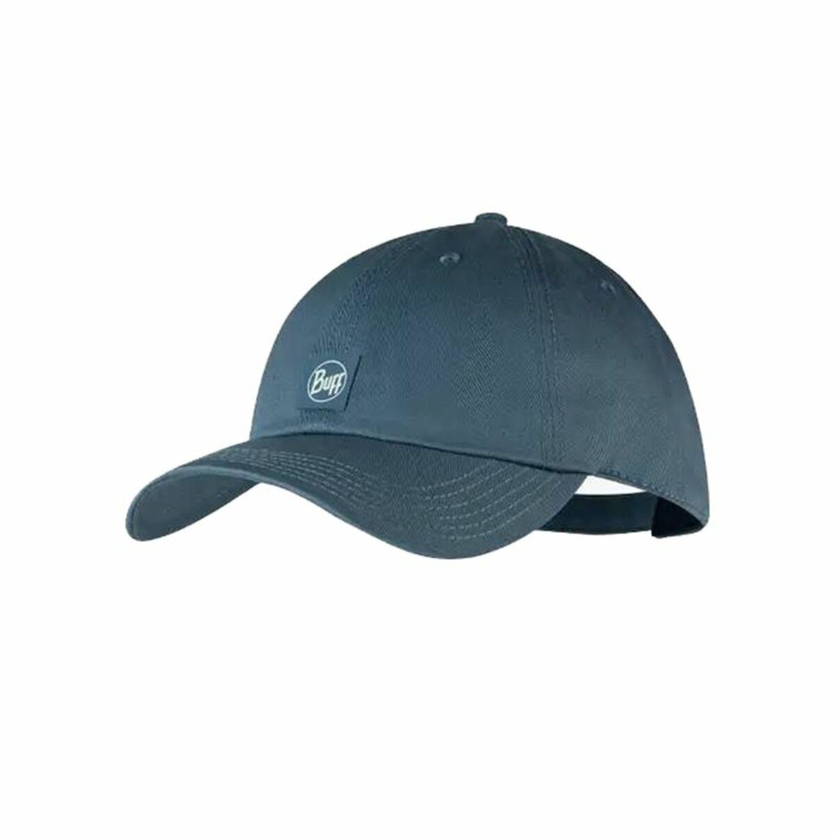 Cappello Sportivo Buff Zire 2 S64136291_0