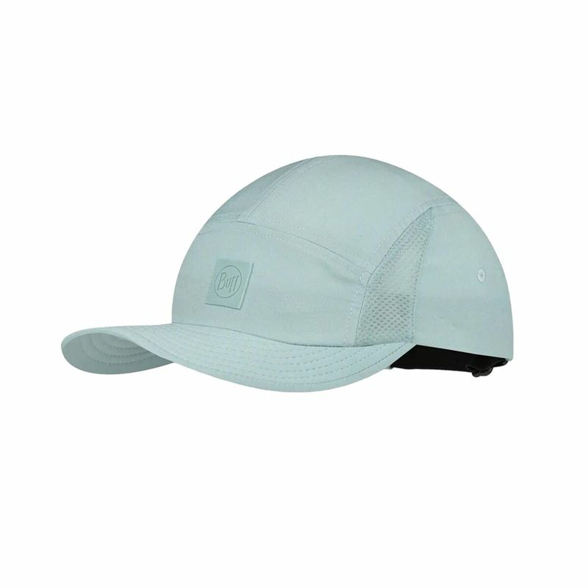 Cappello Sportivo Buff Multicolore Taglia unica 2 S64145353_0