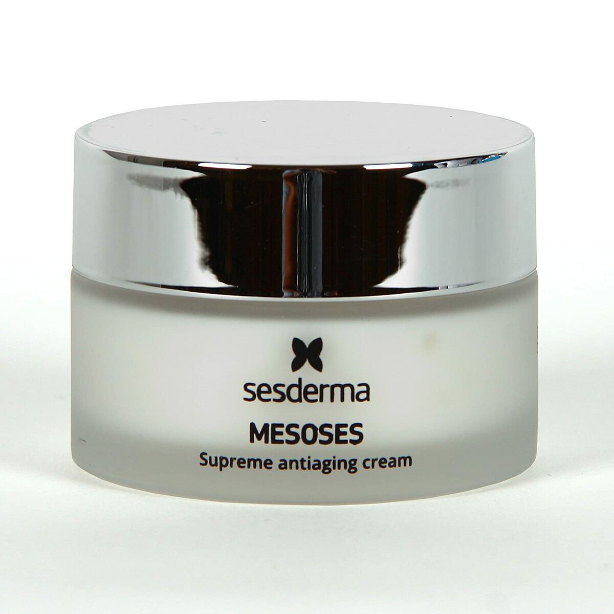 Crema Antietà Sesderma Mesoses 50 ml 3 S05112566_1