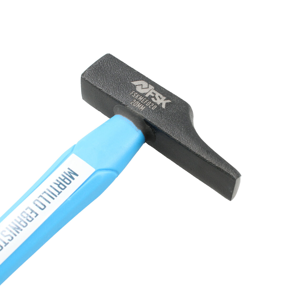 Martello Ferrestock Ø 20 mm 3 S6504370_1