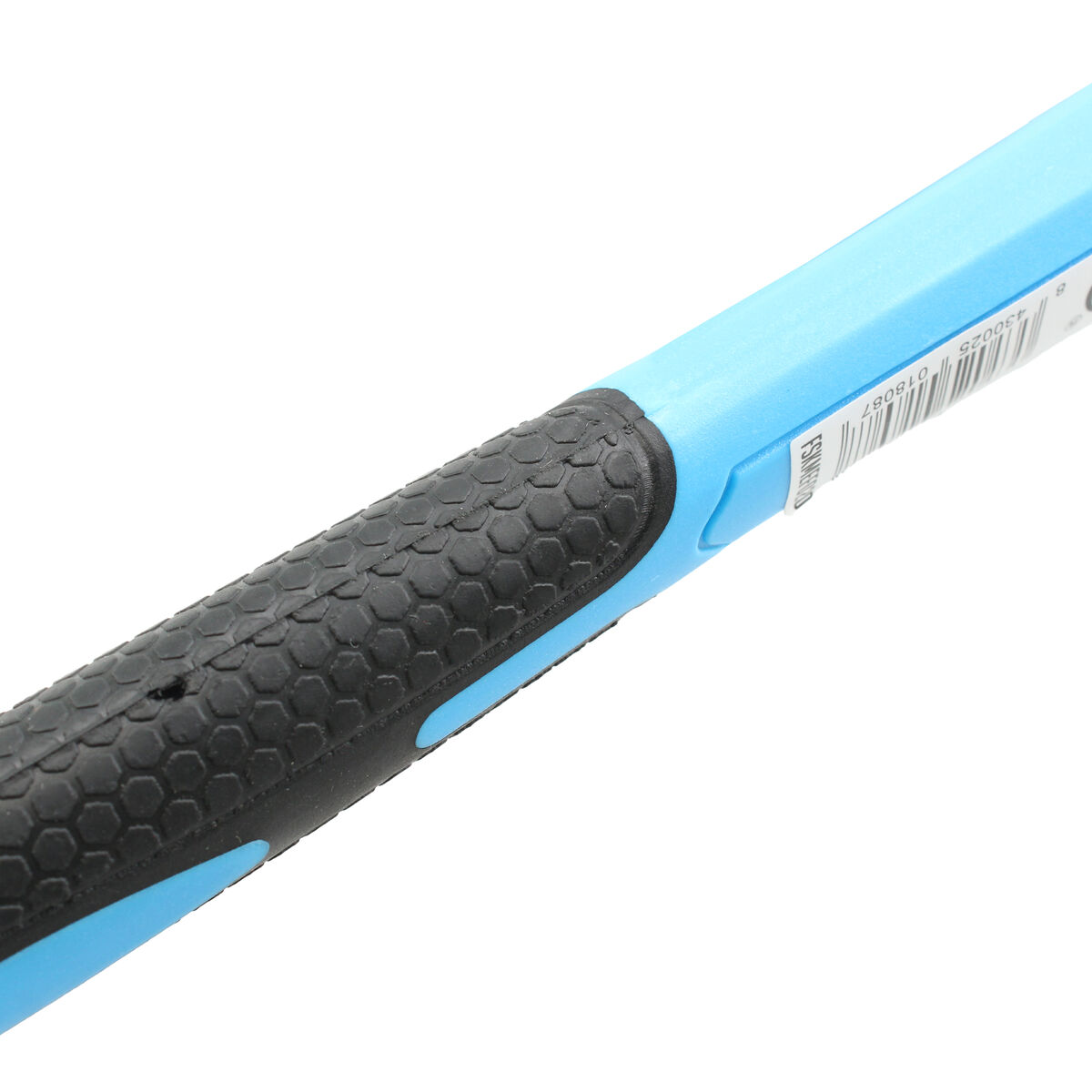 Martello Ferrestock Ø 20 mm 4 S6504370_2