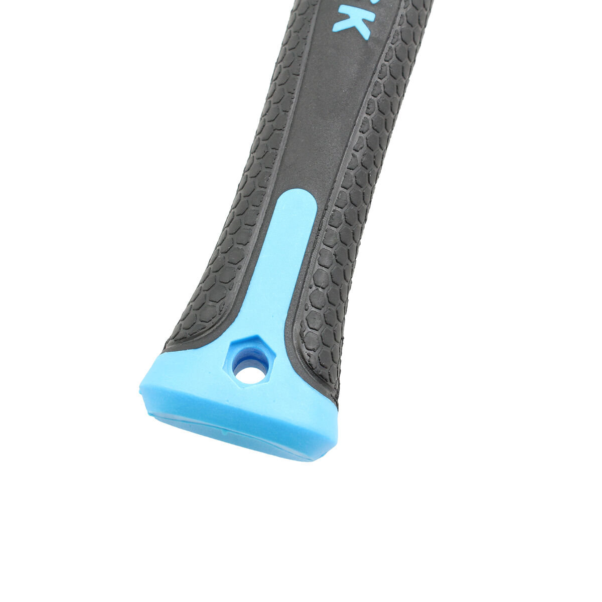 Martello Ferrestock Ø 20 mm 5 S6504370_3