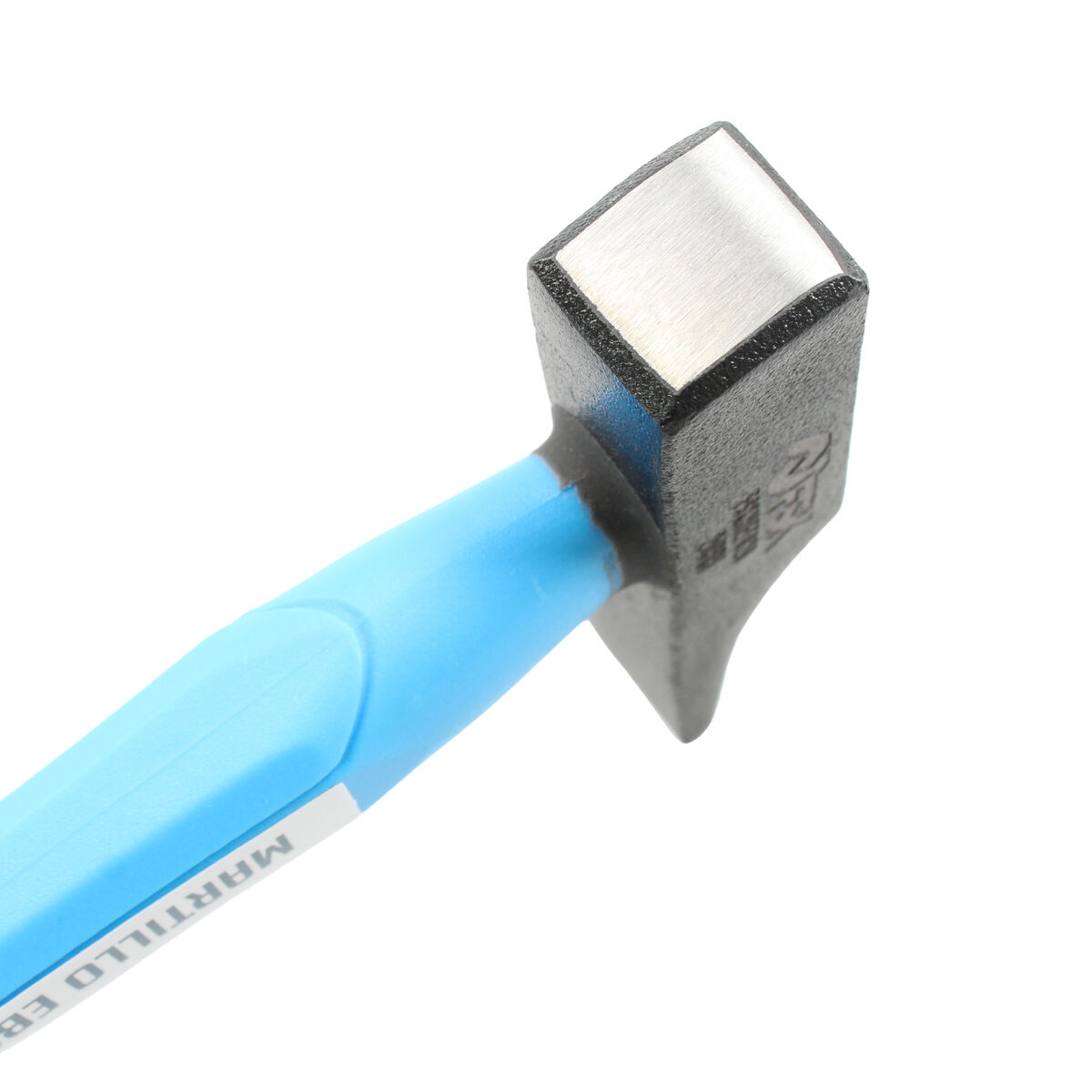 Martello Ferrestock Ø 20 mm 6 S6504370_4