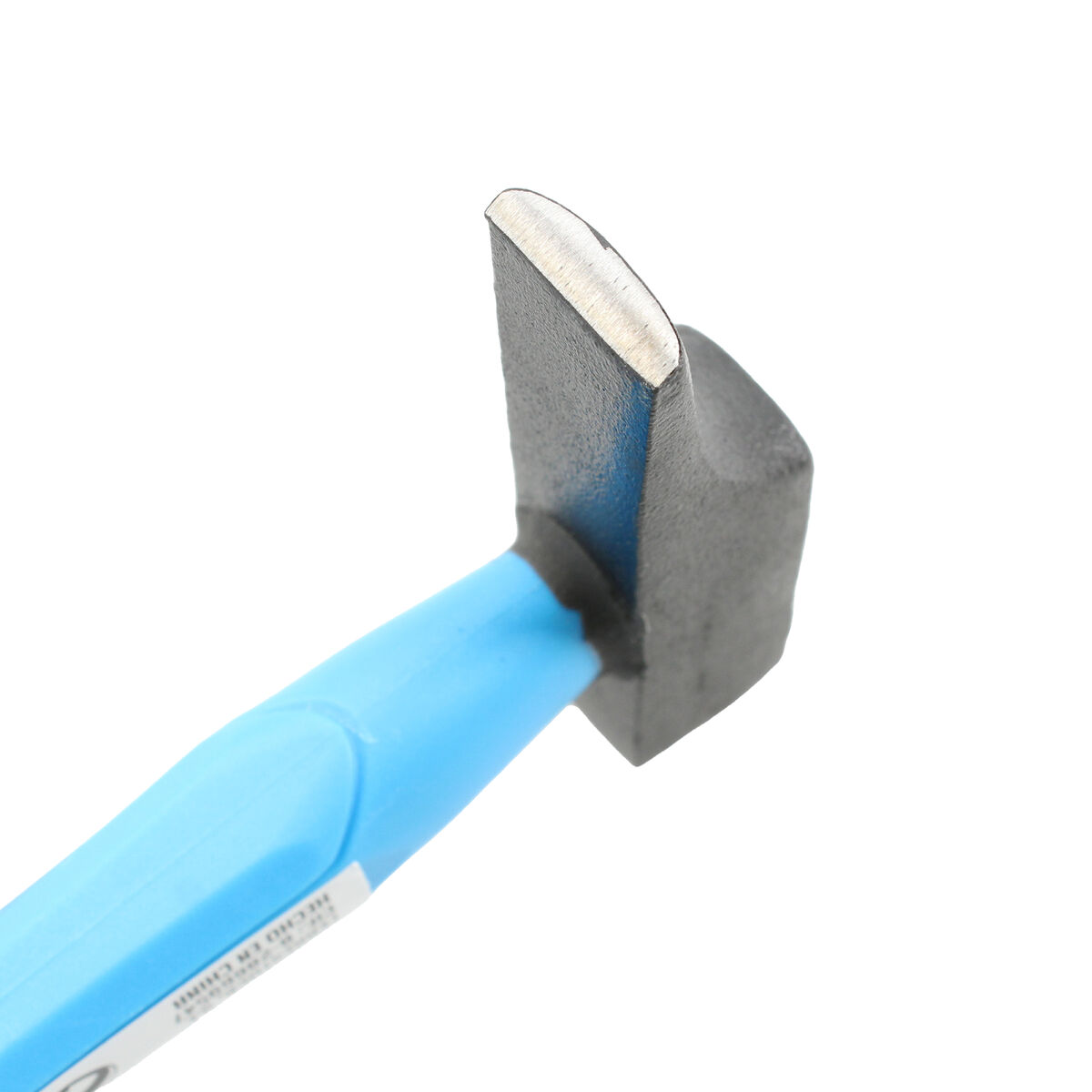 Martello Ferrestock Ø 20 mm 7 S6504370_5