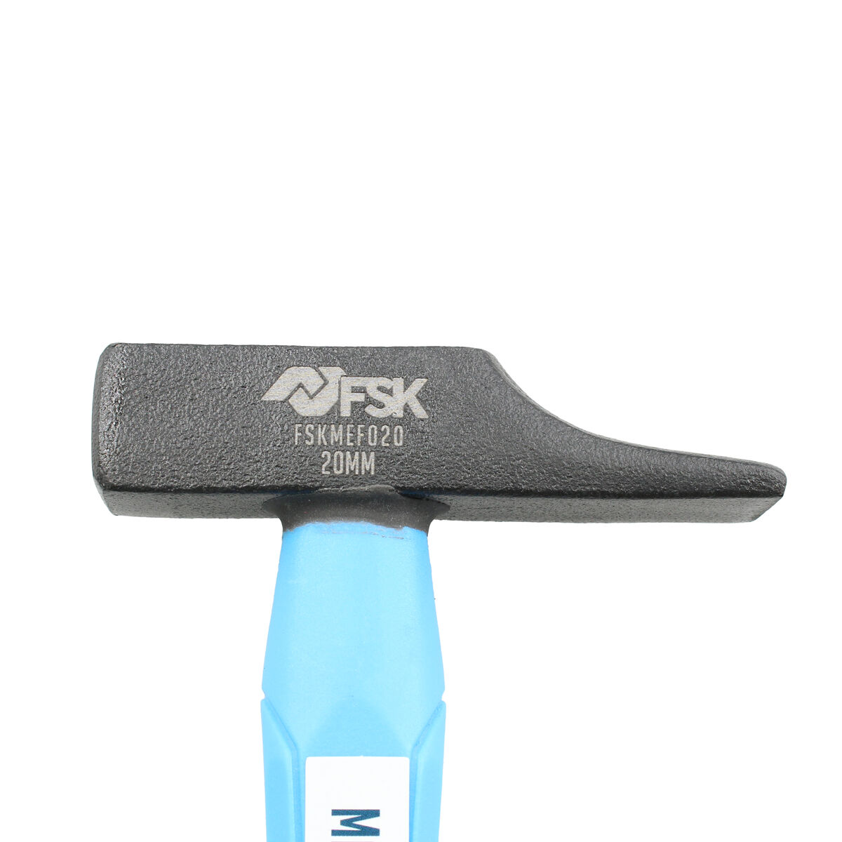 Martello Ferrestock Ø 20 mm 8 S6504370_6