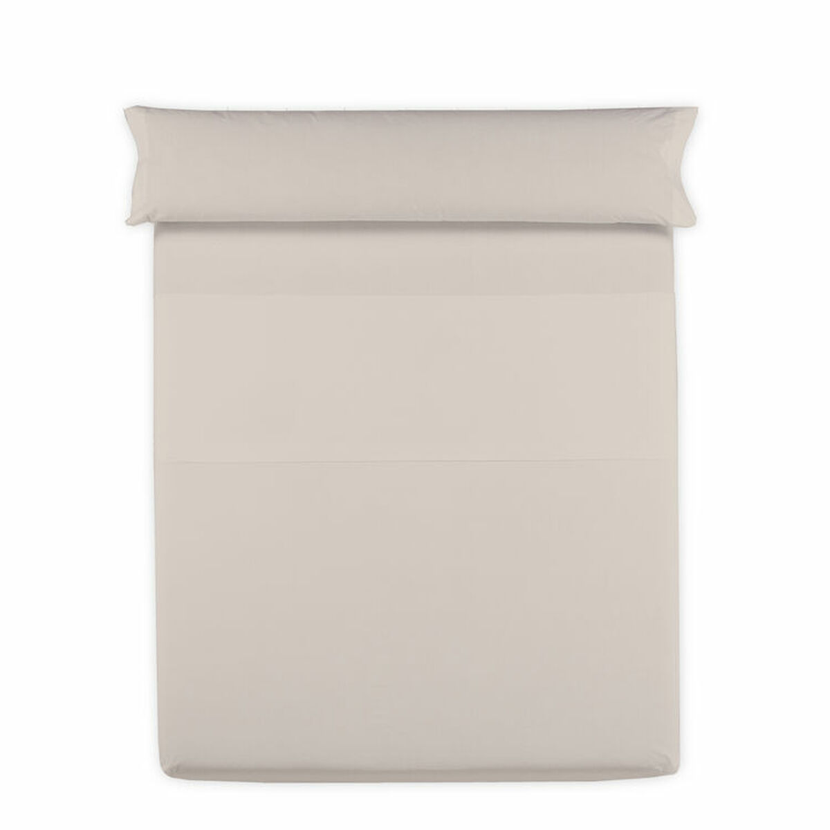 Federa Happy Home Lino Ala francese 5 D2103685_3