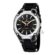 Orologio Uomo Calypso K5560/2 Nero 1 S7286617_0