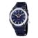 Orologio Uomo Calypso K5560/3 1 S7279070_0