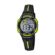 Orologio Bambini Calypso K6068/5 1 S7279195_0