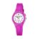 Orologio Bambini Calypso K6069/1 1 S7279197_0