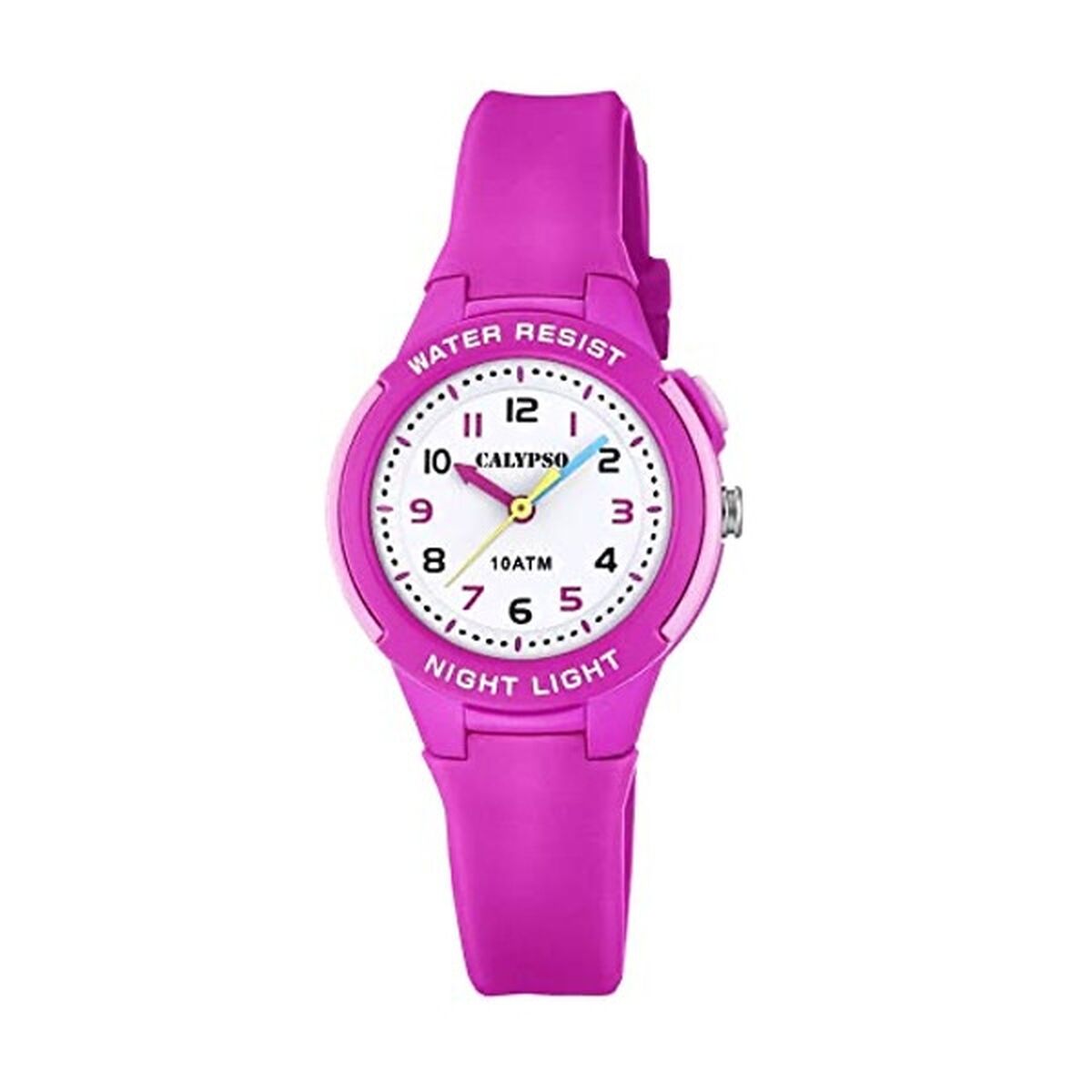 Orologio Bambini Calypso K6069/1 2 S7279197_0