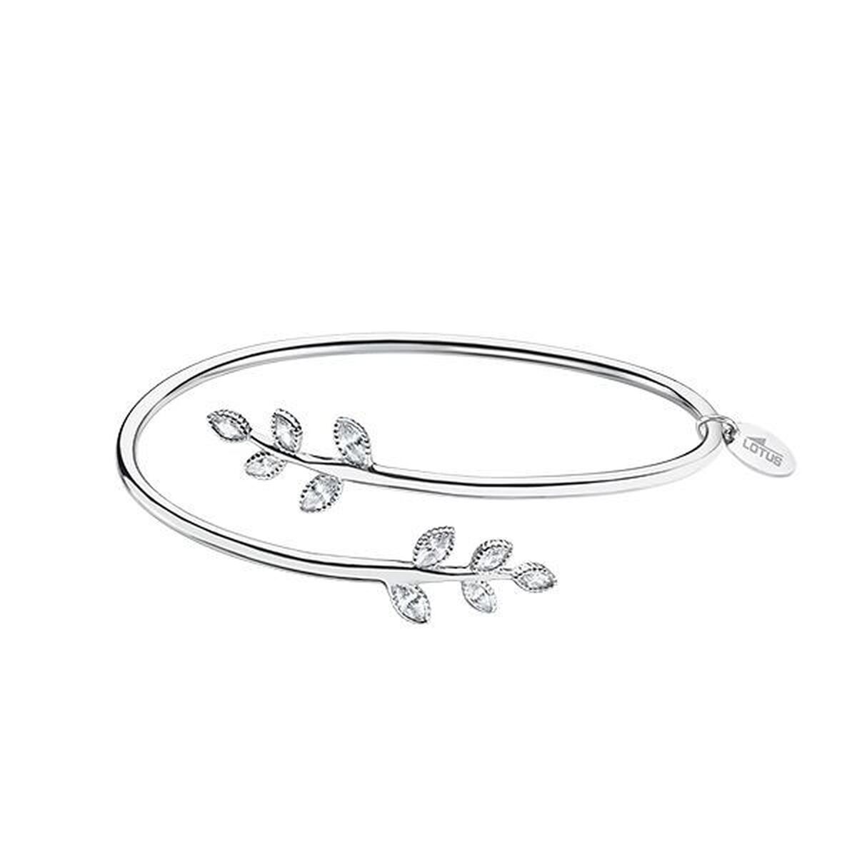 Bracciale Donna Lotus LP1783-2/1 2 S7280619_0