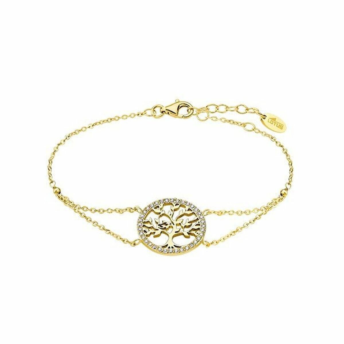 Bracciale Donna Lotus LP1746-2/3 2 S7217587_0