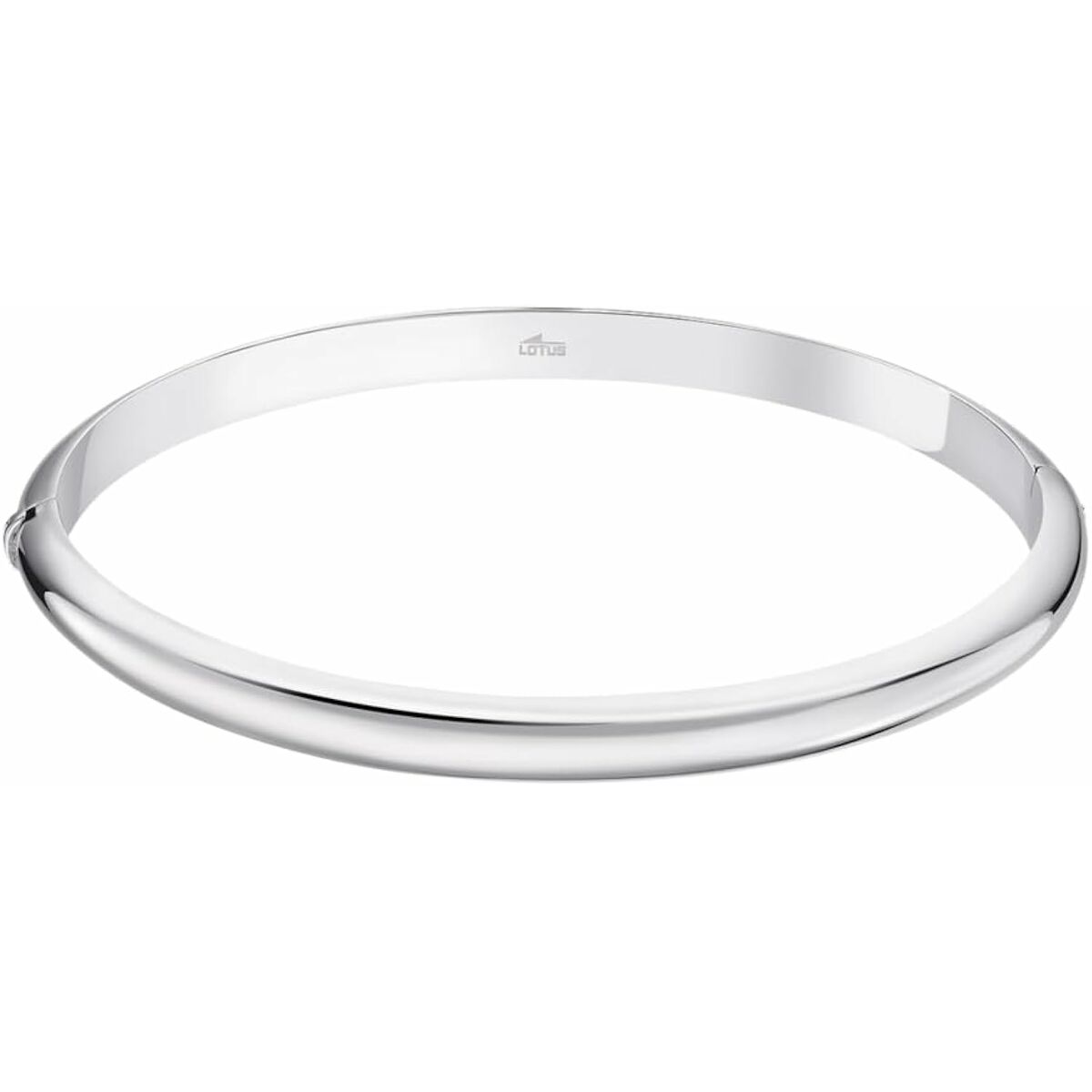 Bracciale Donna Lotus LP3474-2/1 2 S7280983_0