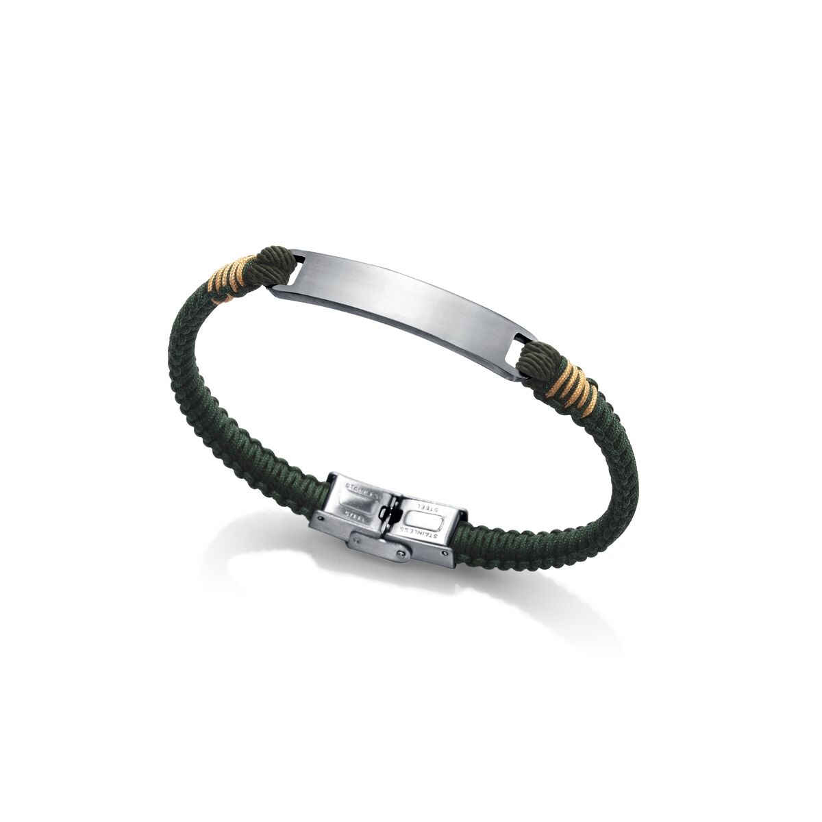 Bracciale Uomo Viceroy 1333P01016 2 S7278102_0
