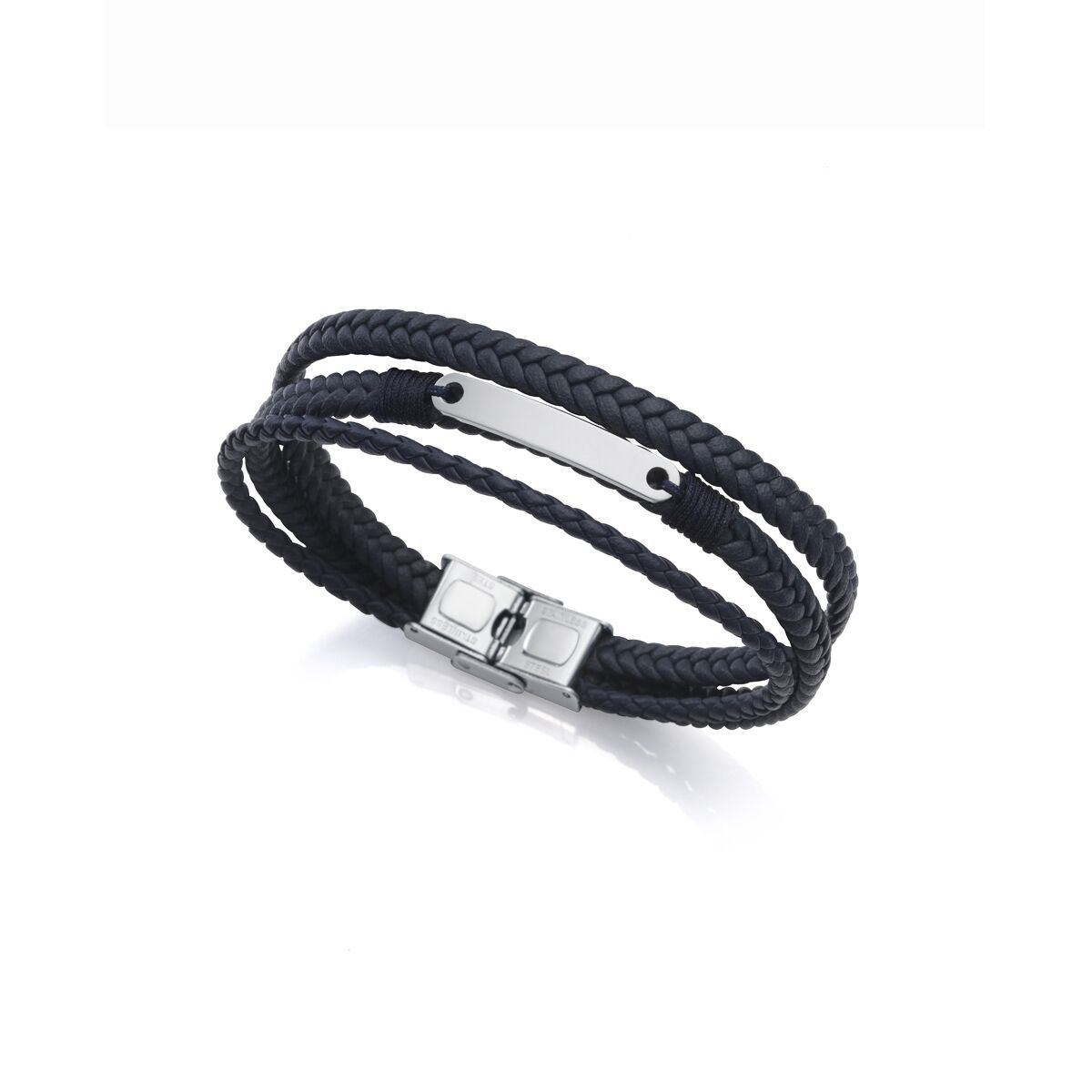 Bracciale Uomo Viceroy 75301P01013 2 S7278218_0