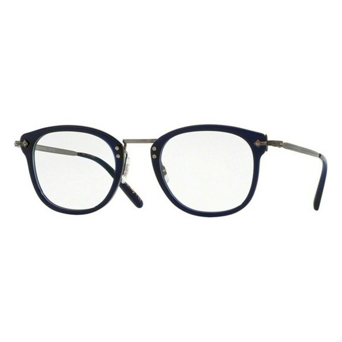Montatura per Occhiali Donna Oliver Peoples OV5350-1566 2 S0345507_0