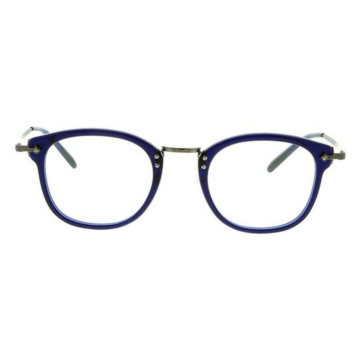 Montatura per Occhiali Donna Oliver Peoples OV5350-1566 3 S0345507_1