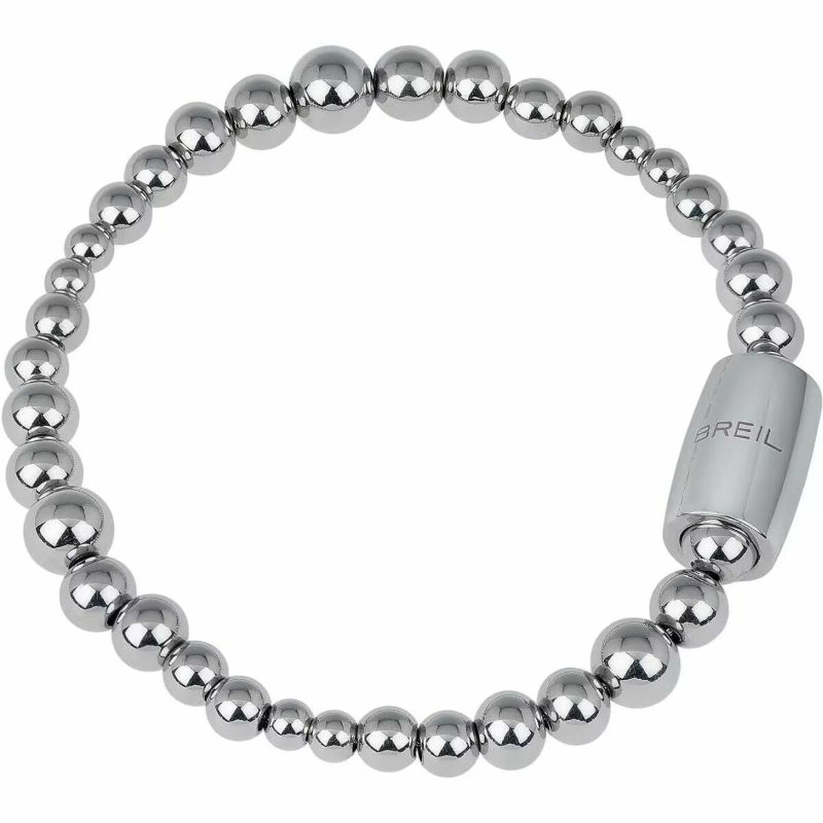 Bracciale Donna Breil TJ2932 20 cm 2 S0375594_0