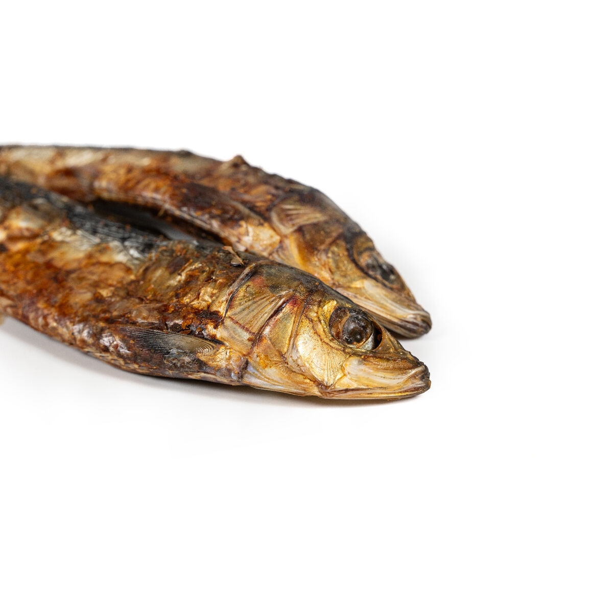 Cibo umido Snackys Pesce 3 S6104984_1