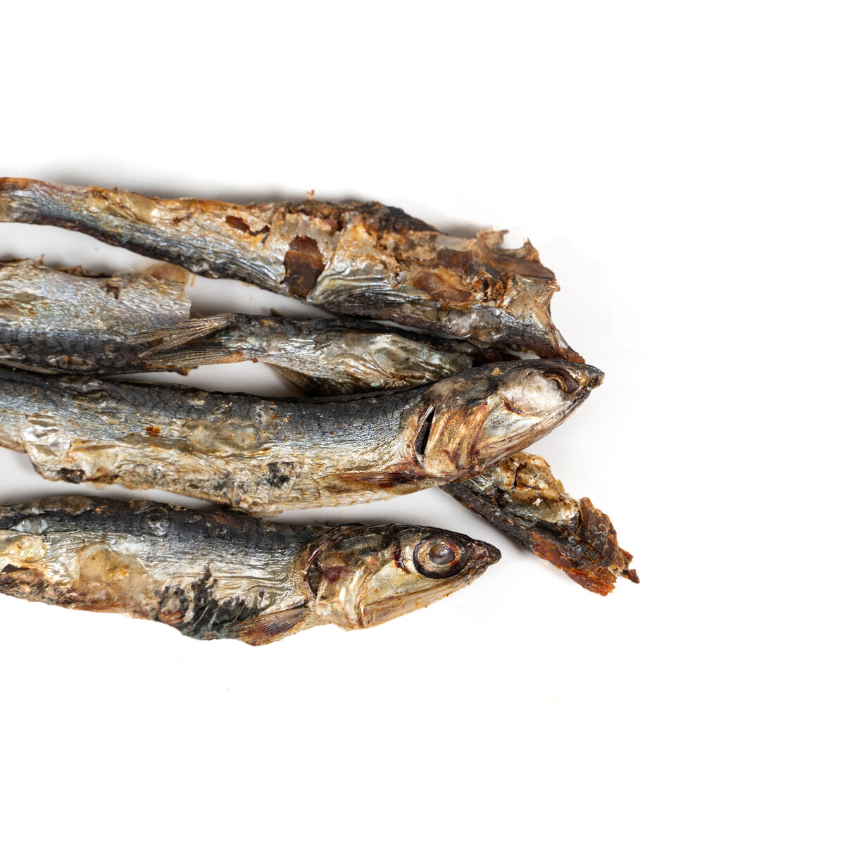 Cibo umido Snackys Pesce 6 S6104999_4