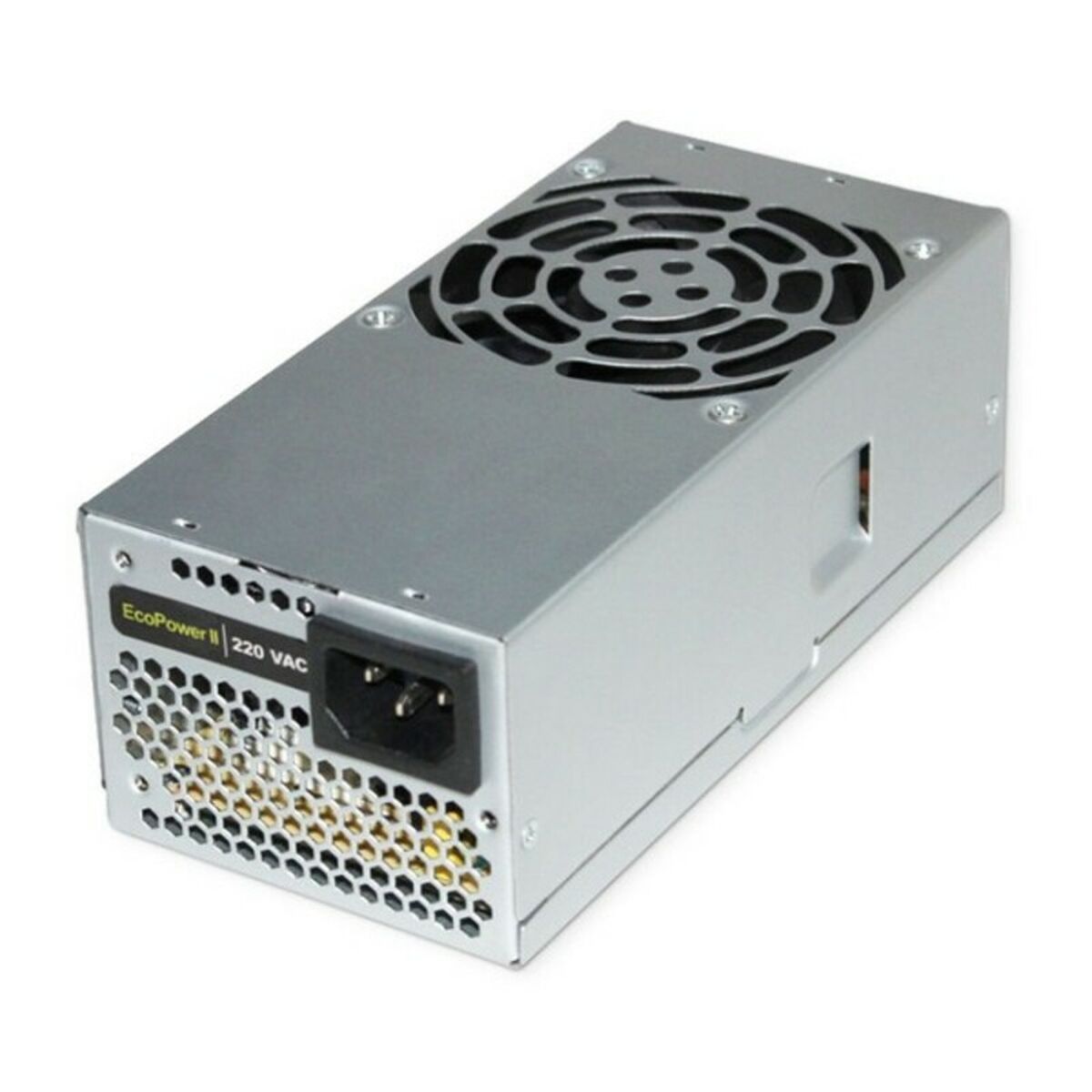 Fonte di Alimentazione TooQ TQEP-TFX500S-O 500W ATX 500 W 3 M0518564_1