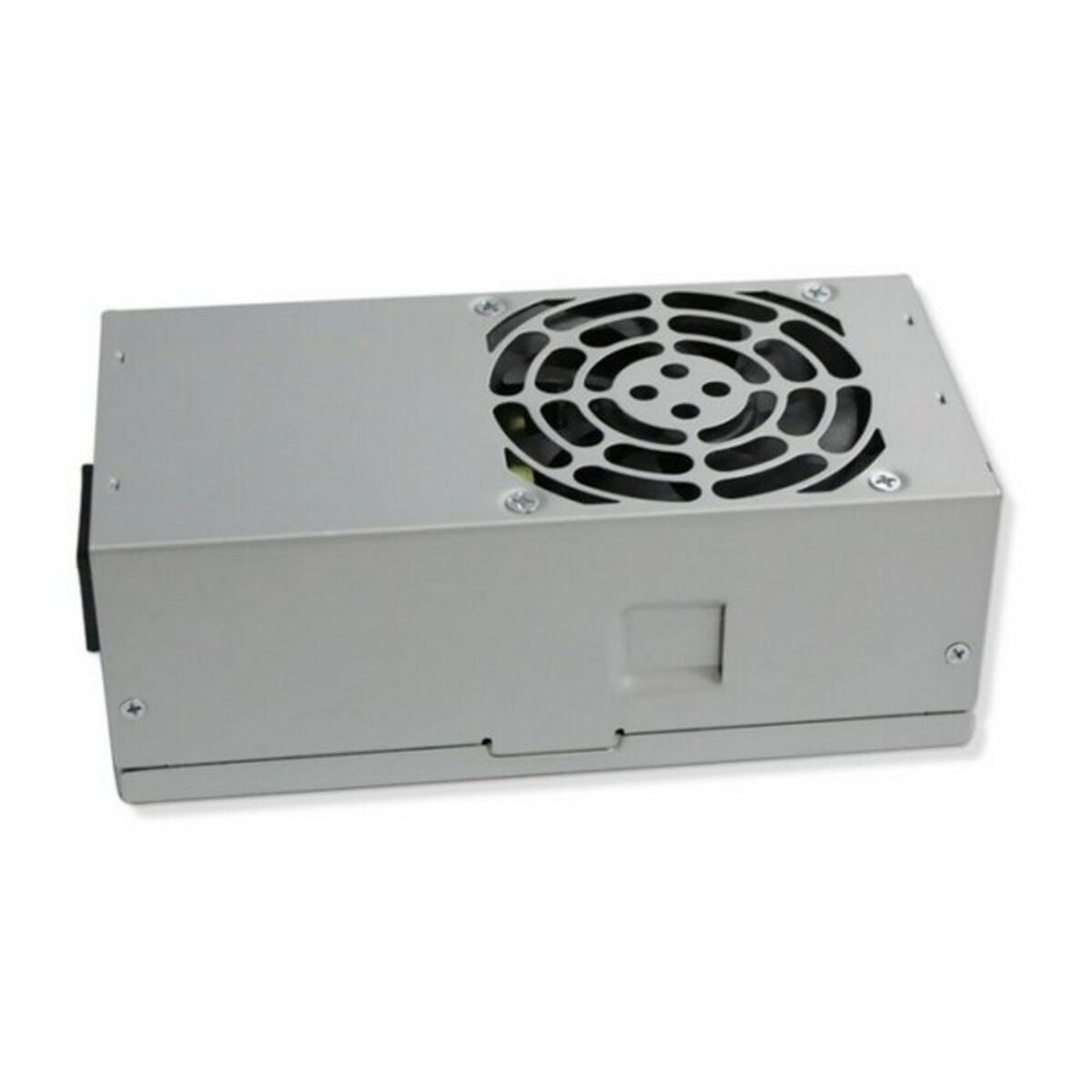 Fonte di Alimentazione TooQ TQEP-TFX500S-O 500W ATX 500 W 5 M0518564_3