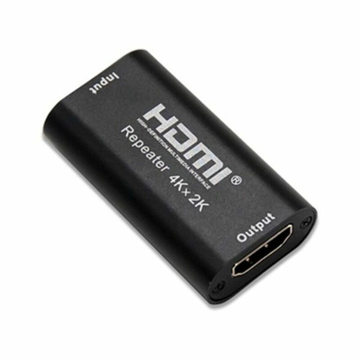 Switch HDMI TooQ 10.15.1201 2 S77192413_0