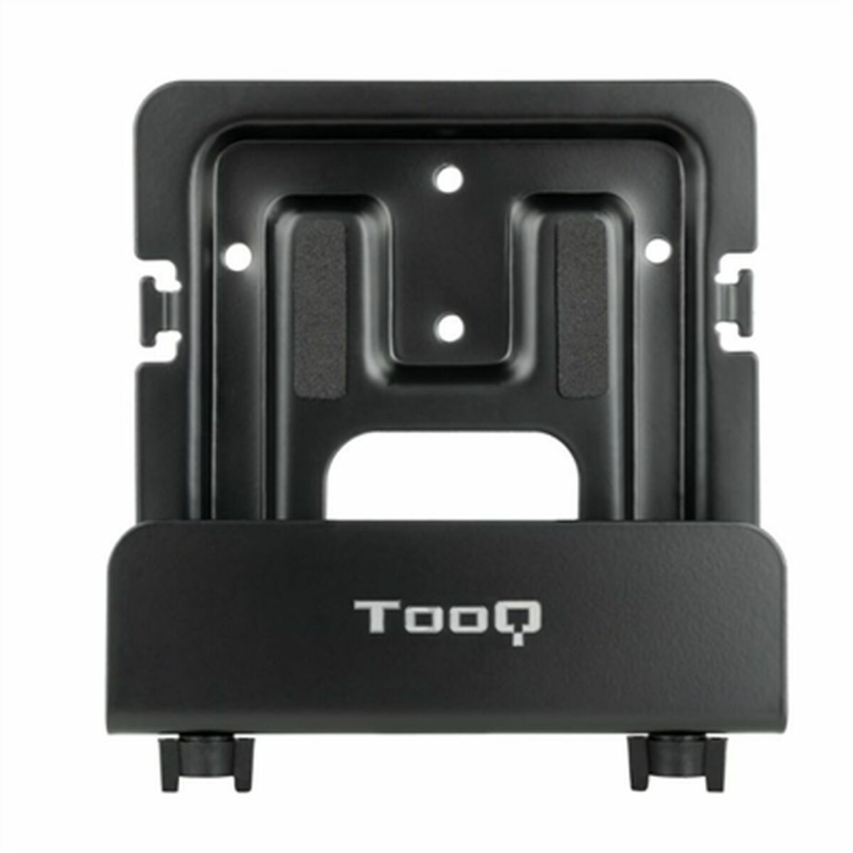 Supporto TV TooQ TQMPM4776 5 kg 2 M0518569_0