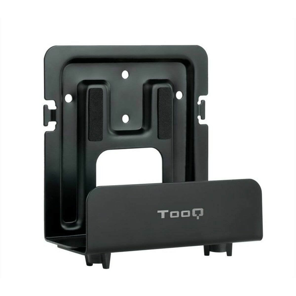 Supporto TV TooQ TQMPM4776 5 kg 3 M0518569_1