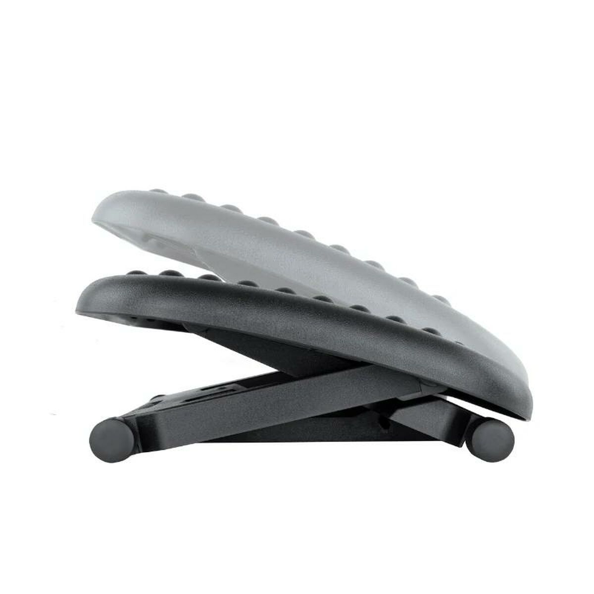 Poggiapiedi TooQ TQFR0603-B Nero 3 M0518585_1