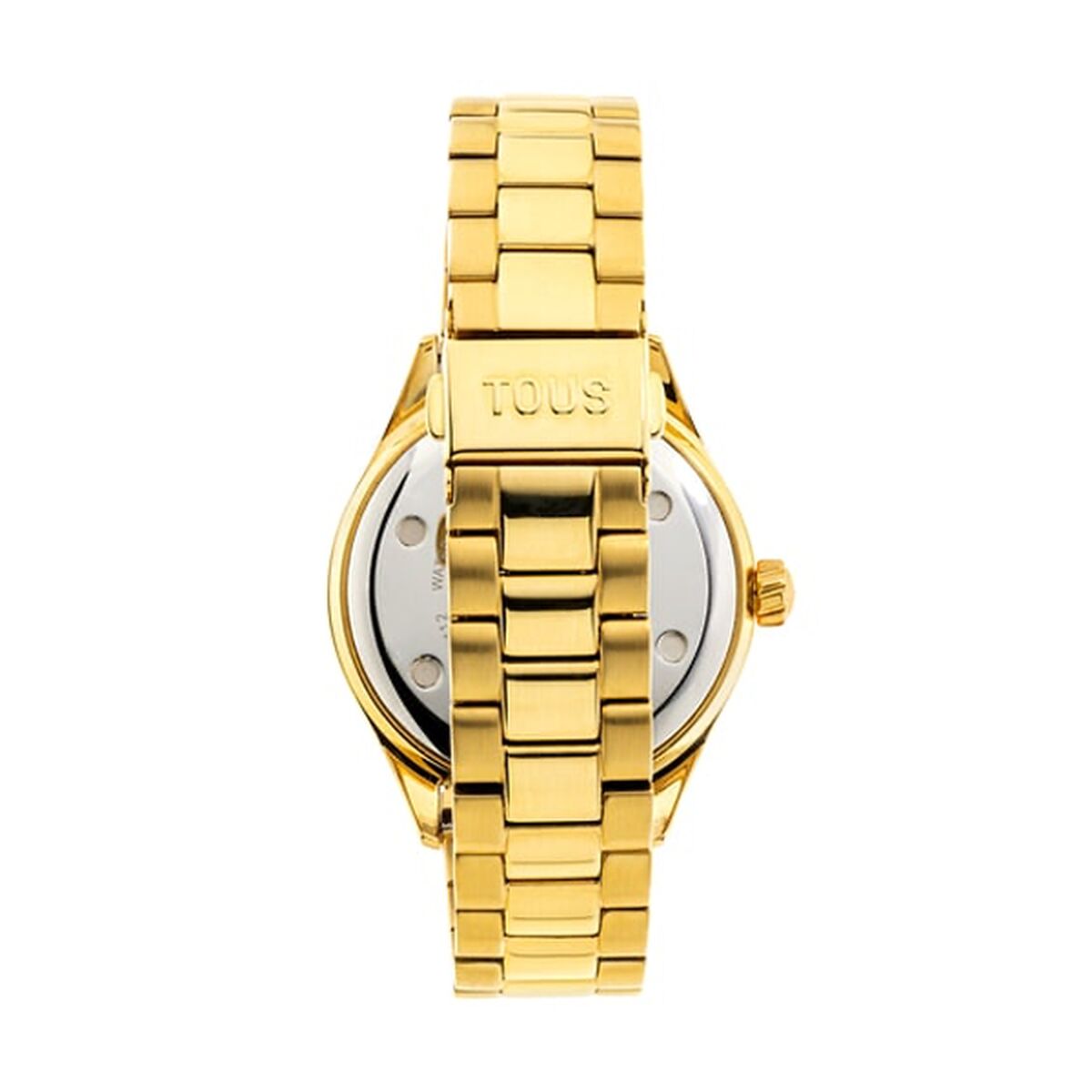 Orologio Donna Tous 200351112 4 S7249802_2