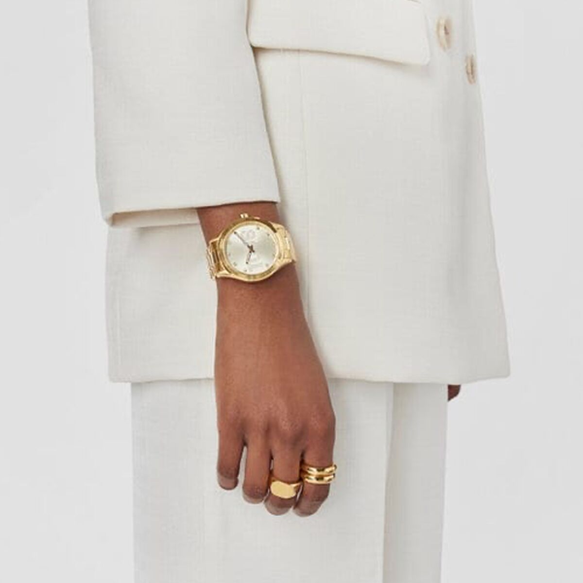 Orologio Donna Tous 200351112 5 S7249802_3