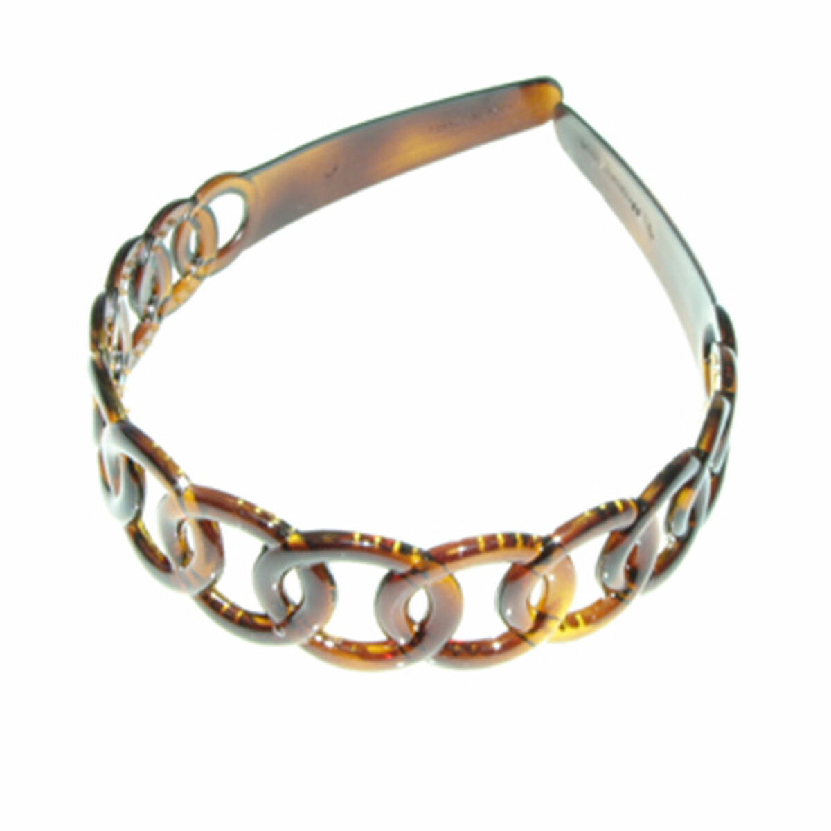 Diadema Inca Cerchi 2 S05113575_0