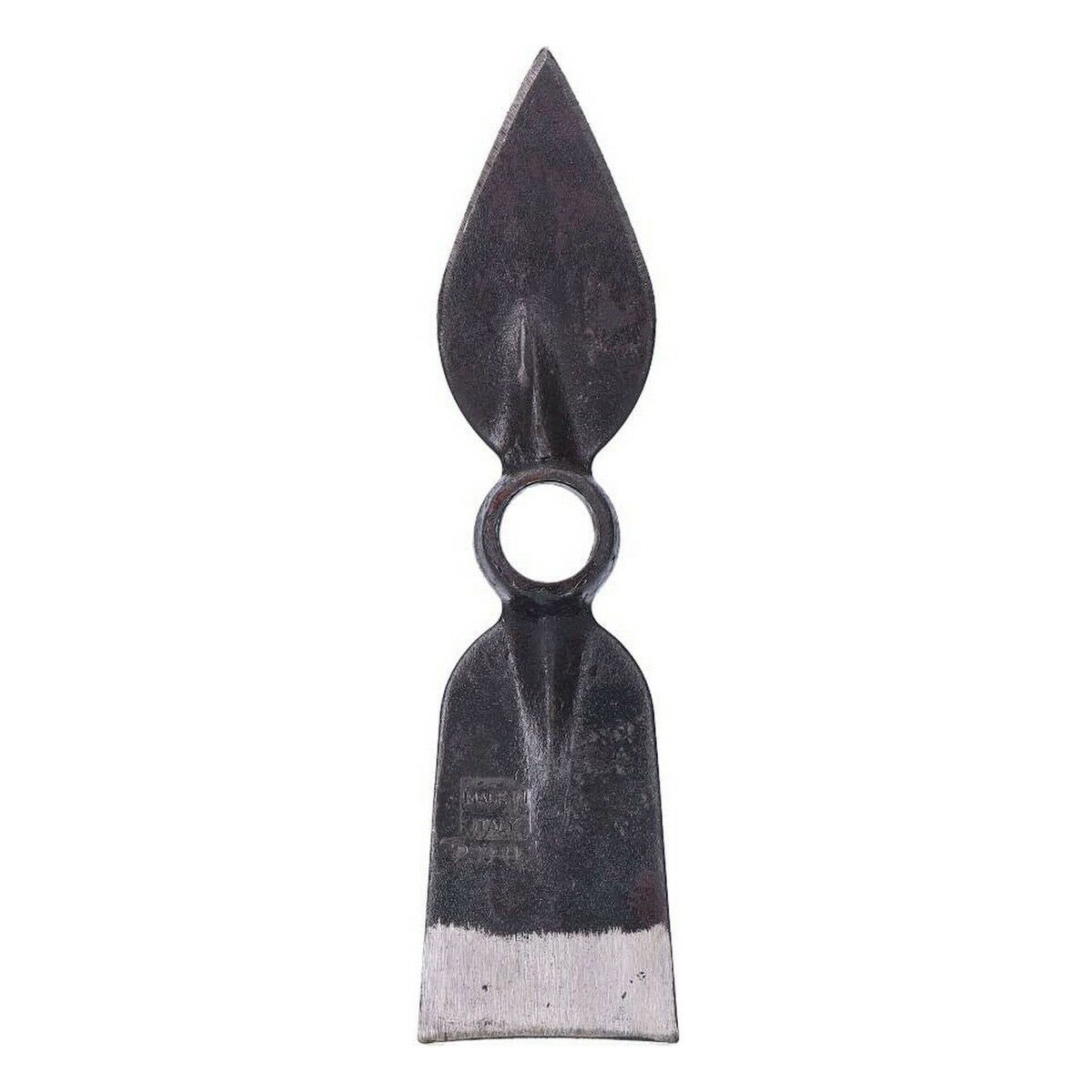 Zappa Mota AA230B Doppia Acciaio 7,5 x 28,8 cm 2 S7910994_0