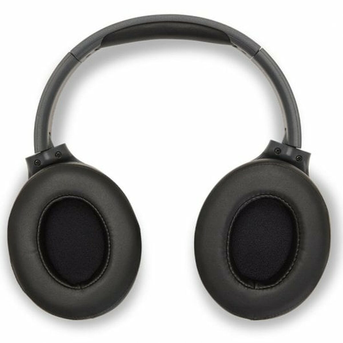 Auricolari con Microfono Aiwa HST250BTTN Nero 8 S0456857_6