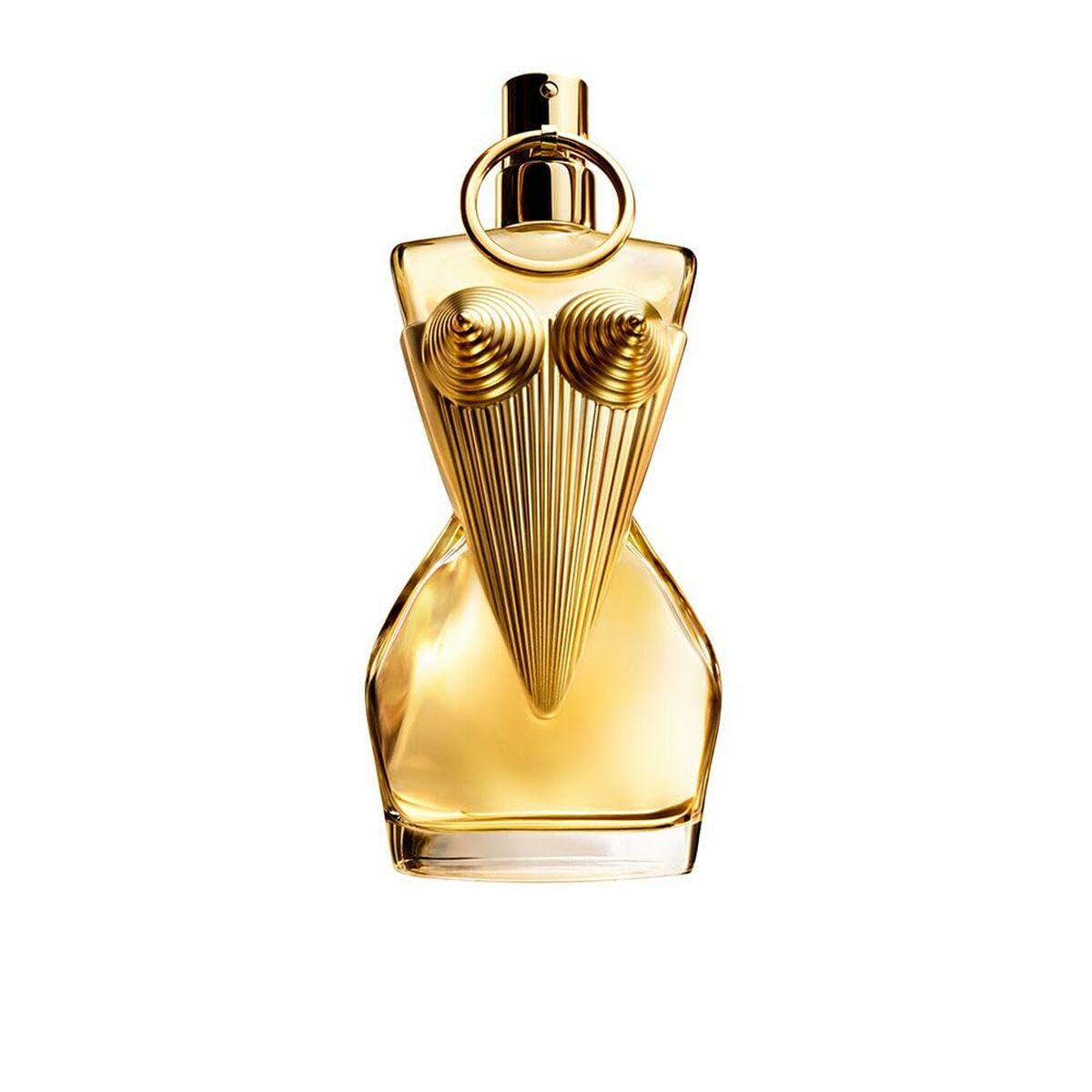 Profumo Donna Jean Paul Gaultier Gaultier Divine EDP 50 ml 3 S05116708_1
