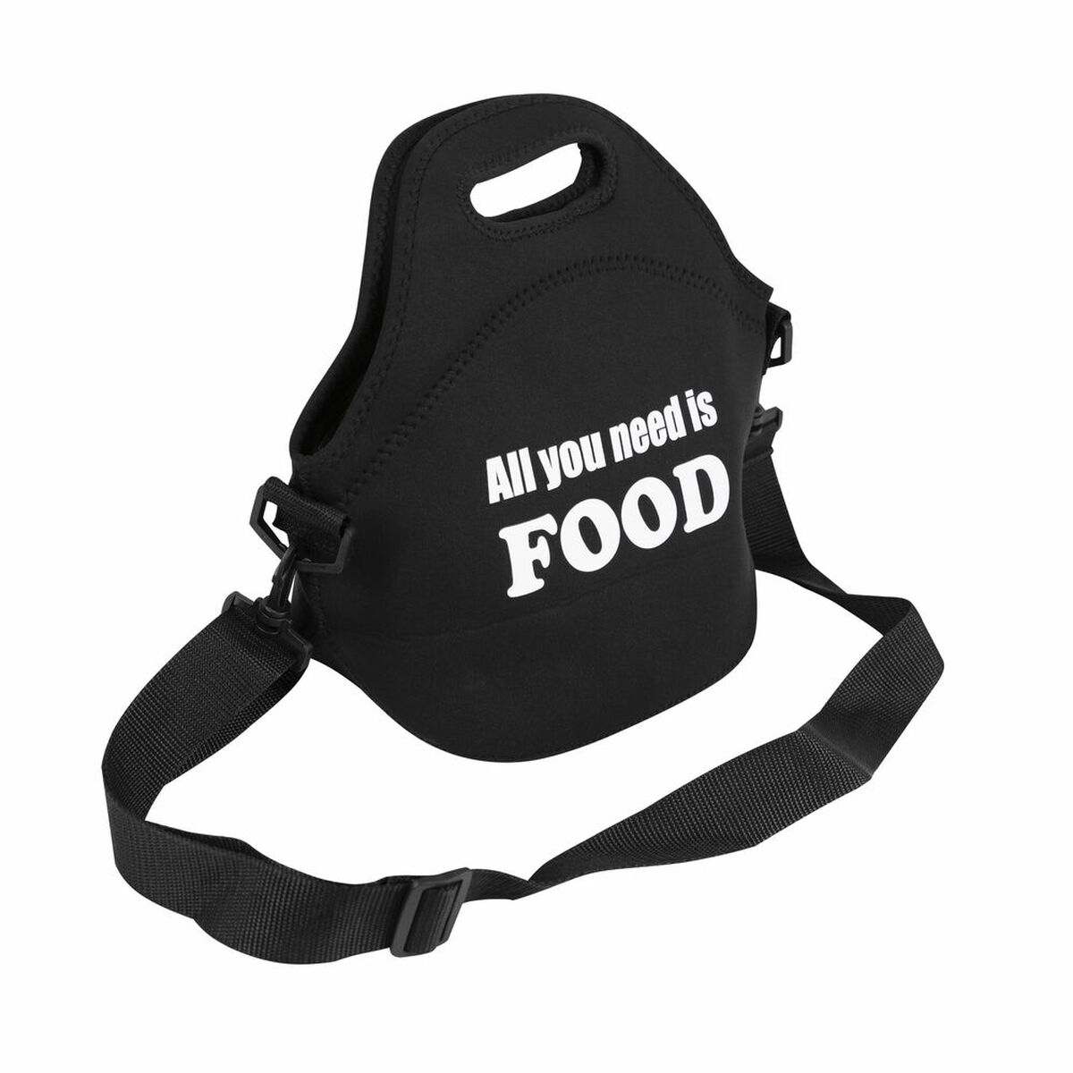 Borsa Portaoggetti San Ignacio 3 S7914249_1