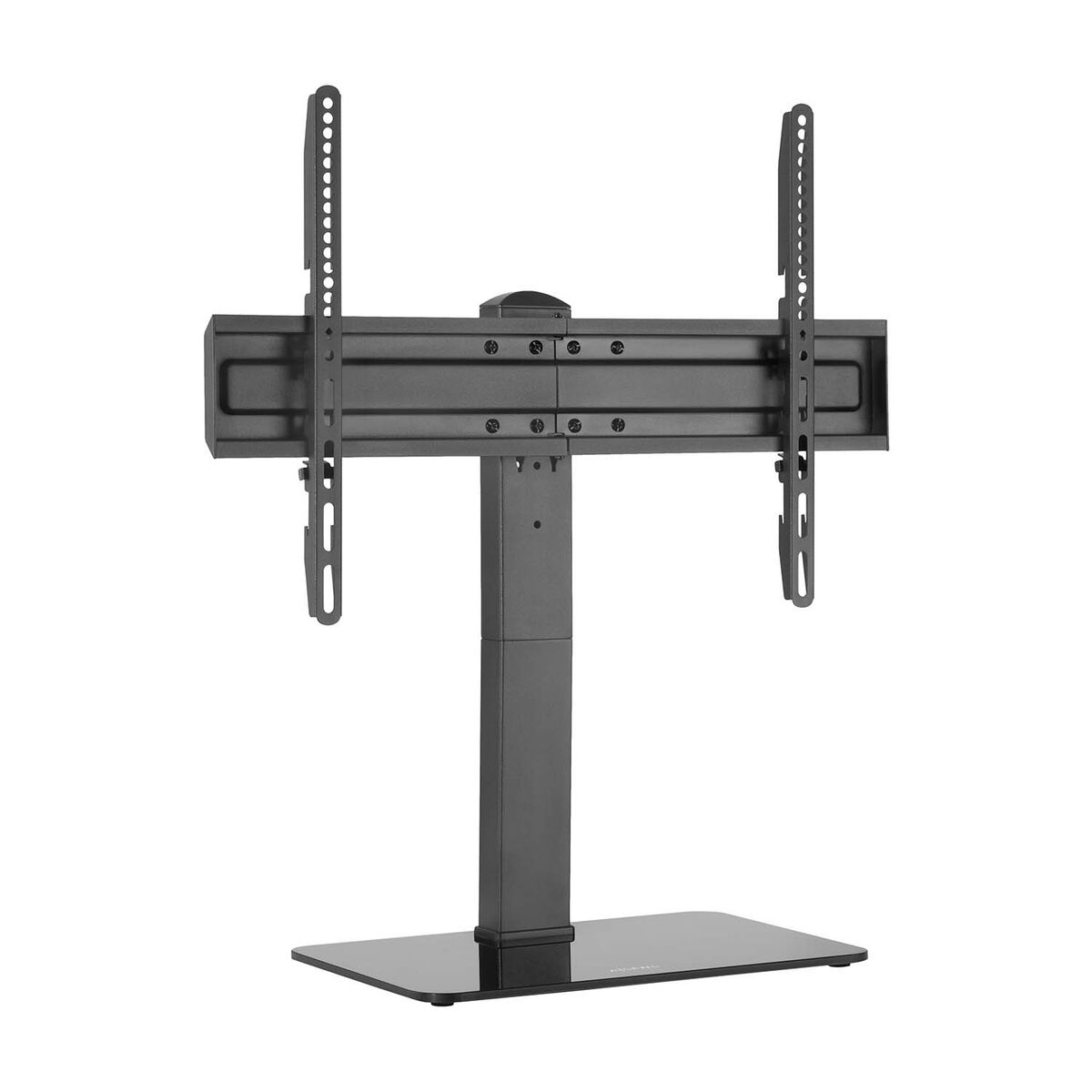 Supporto TV Aisens DT70S-253 70" 37" 40 kg 2 M0501130_0