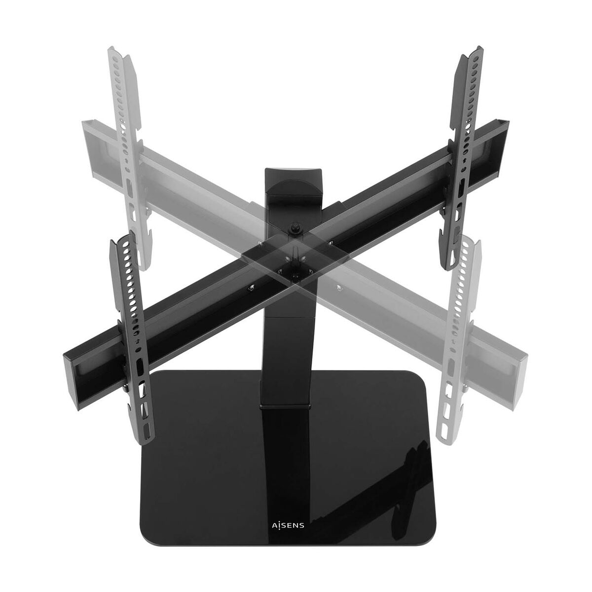 Supporto TV Aisens DT70S-253 70" 37" 40 kg 5 M0501130_3