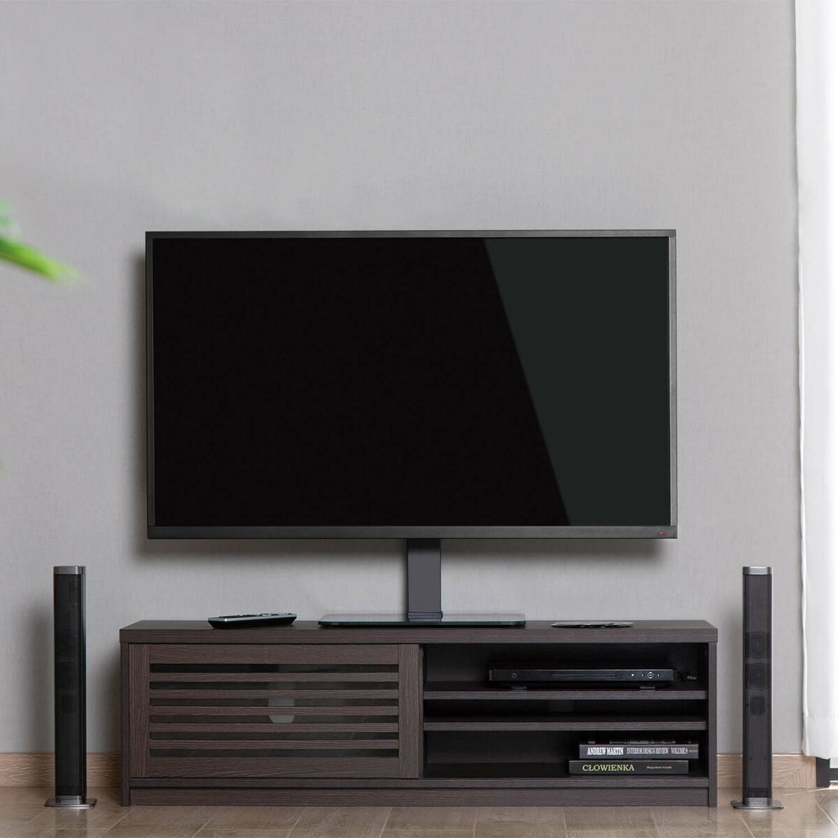 Supporto TV Aisens DT70S-253 70" 37" 40 kg 7 M0501130_5