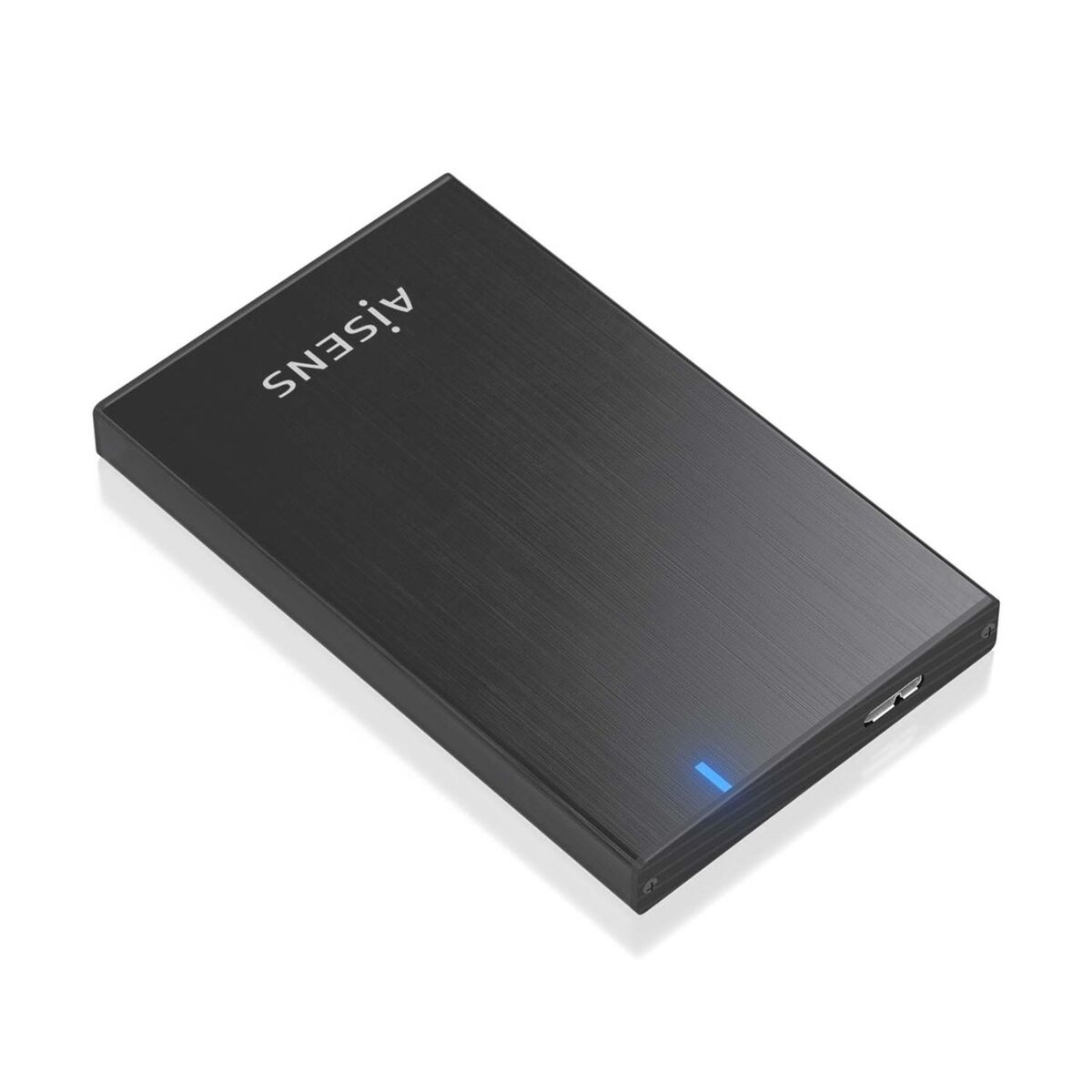 Custodia Hard Disk Aisens 2 M0522486_0