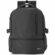 Zaino per Portatile Aisens ASBG-BP086-BK Nero 1 M0522672_0