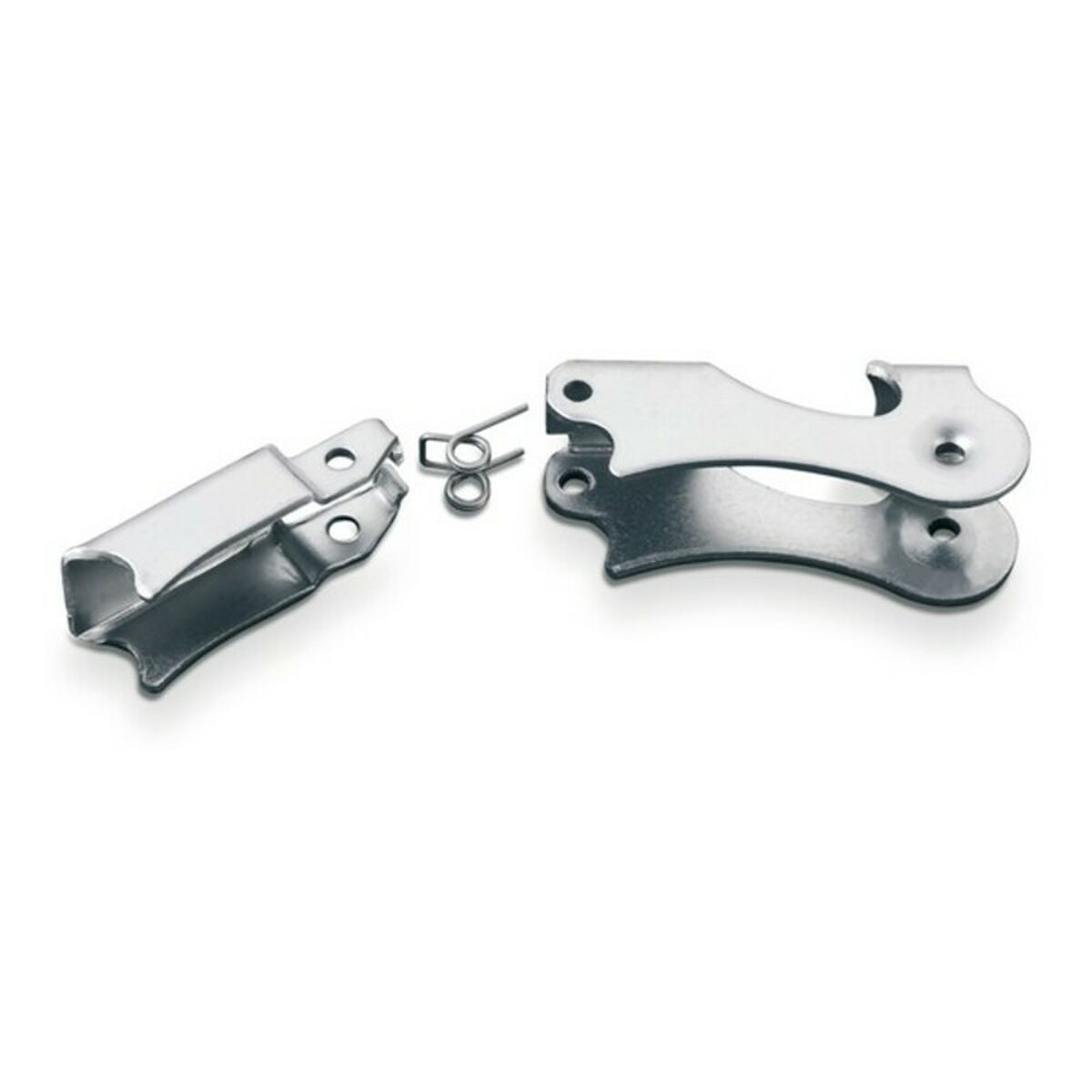 Cavatappi Koala Acciaio inossidabile 4 S2700275_2