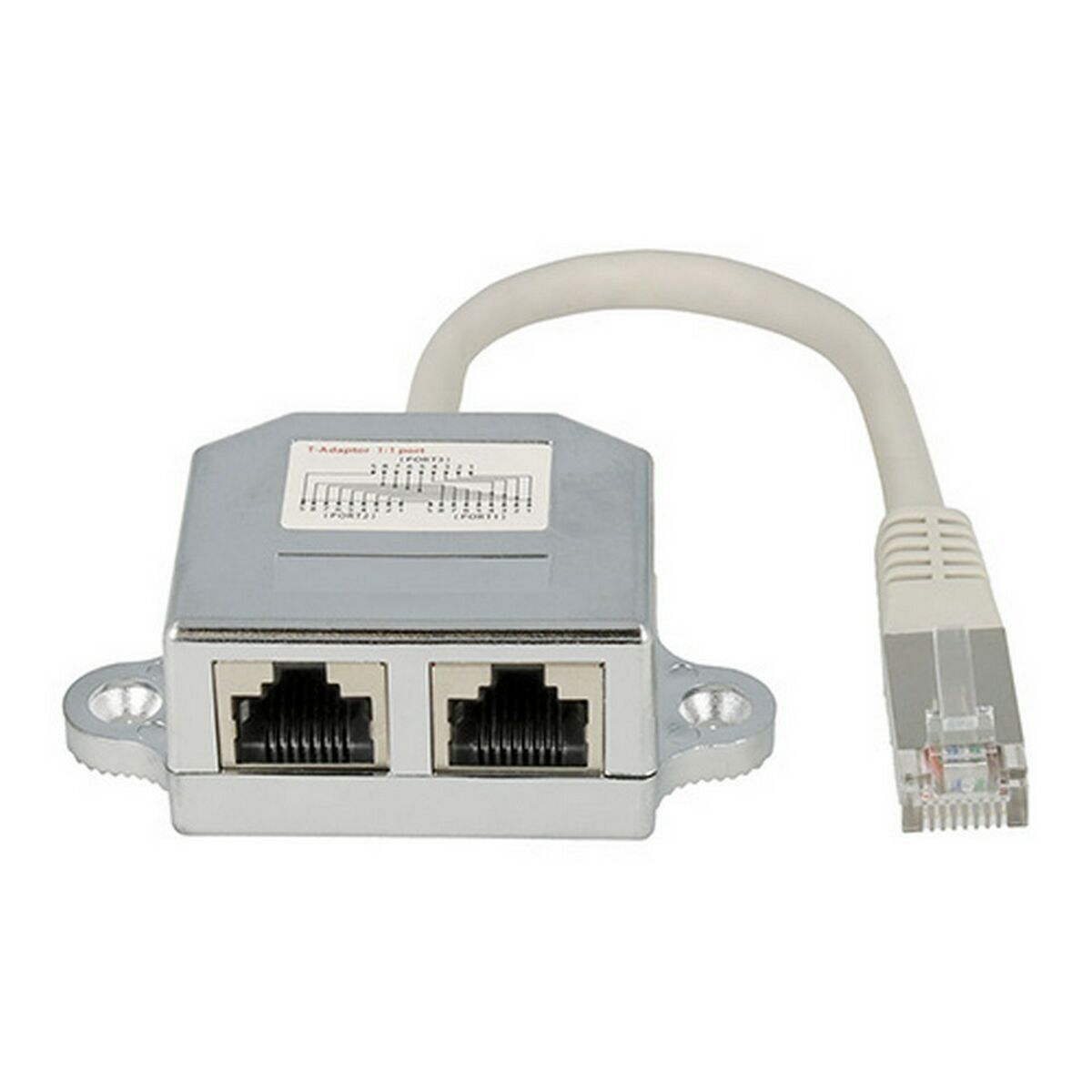 Adattatore RJ45 NIMO 2 S6502418_0